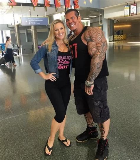 rich pianas girlfriend